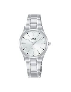 Herrenuhr Seiko SRK047P1 | Tienda24 Tienda24.eu