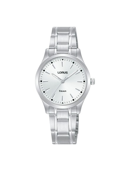 Men's Watch Lorus RRX31JX9 | Tienda24 Tienda24.eu