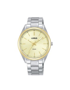 Unisex Watch Casio MTP-1259PD-1AEG | Tienda24 Tienda24.eu