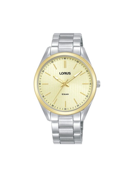 Herrenuhr Lorus RG214WX9 | Tienda24 Tienda24.eu