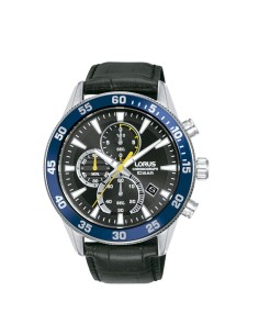 Relógio masculino Mark Maddox HM1007-13 (Ø 43 mm) | Tienda24 Tienda24.eu