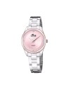 Orologio Donna Lotus 18795/3 da Lotus, Orologi da polso - Ref: S7277249, Precio: 107,36 €, Descuento: %