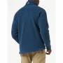 Chaqueta Deportiva para Hombre Berghaus Prism Azul de Berghaus, Ropa de abrigo - Ref: S6485792, Precio: 72,36 €, Descuento: %