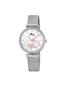 Ladies' Watch Hip Hop HWU1132 (Ø 34 mm) | Tienda24 Tienda24.eu