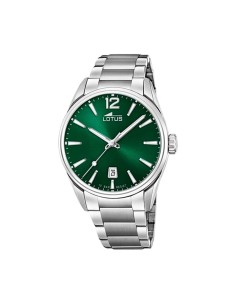 Men's Watch Gant G131102 | Tienda24 Tienda24.eu