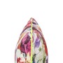 Capa de travesseiro HappyFriday HF Living Flowery Multicolor 50 x 30 cm de HappyFriday, Capas - Ref: D1614260, Preço: 12,34 €...