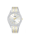 Reloj Mujer Lorus RG267WX9 | Tienda24 Tienda24.eu