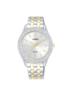 Relógio feminino Adidas AOFH22514 (Ø 39 mm) | Tienda24 Tienda24.eu