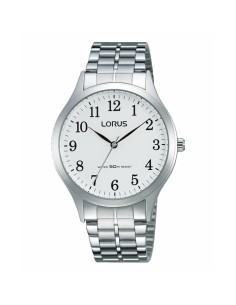 Montre Homme Q&Q QA06J002Y (Ø 39 mm) | Tienda24 Tienda24.eu