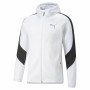 Chaqueta Deportiva para Hombre Puma Evostripe de Puma, Ropa de abrigo - Ref: S6485802, Precio: 62,44 €, Descuento: %