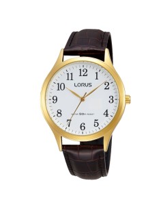 Orologio Donna Lorus RRX18HX9 da Lorus, Orologi da polso - Ref: S7277268, Precio: 82,23 €, Descuento: %