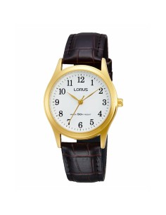 Montre Femme Frederique Constant CLASSIC (Ø 36 mm) | Tienda24 Tienda24.eu