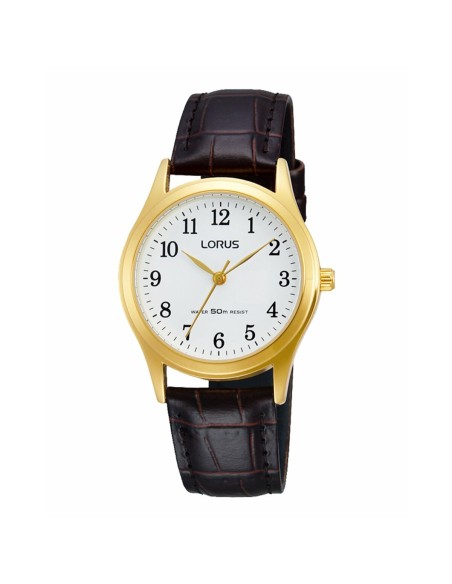 Reloj Mujer Lorus RRX20HX9 | Tienda24 Tienda24.eu