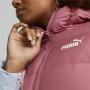 Sportjacke für Frauen Puma Power Down Puffer von Puma, Warme Kleidung - Ref: S6485803, Preis: 88,03 €, Rabatt: %