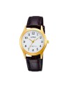 Reloj Mujer Lorus RRX20HX9 | Tienda24 Tienda24.eu