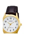 Reloj Mujer Lorus RRX20HX9 | Tienda24 Tienda24.eu