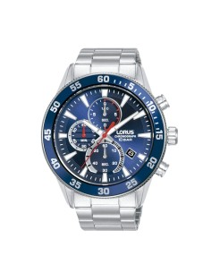 Montre Homme Watx & Colors RWA7035 | Tienda24 Tienda24.eu