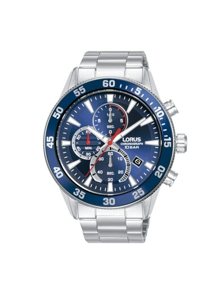 Montre Homme Lorus RM323JX9 | Tienda24 Tienda24.eu