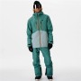 Anorak de ski Rip Curl Freerider Bleu Homme de Rip Curl, Vêtements - Réf : S6485805, Prix : 240,73 €, Remise : %