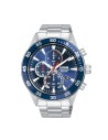 Montre Homme Lorus RM323JX9 | Tienda24 Tienda24.eu