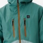 Anorak de ski Rip Curl Freerider Bleu Homme de Rip Curl, Vêtements - Réf : S6485805, Prix : 240,73 €, Remise : %