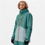 Anorak de ski Rip Curl Freerider Bleu Homme de Rip Curl, Vêtements - Réf : S6485805, Prix : 240,73 €, Remise : %