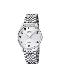 Reloj Hombre Swatch CARICIA ROSA (Ø 34 mm) | Tienda24 Tienda24.eu