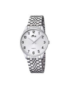 Men's Watch Seiko SRPK77K1 | Tienda24 Tienda24.eu