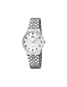 Relógio unissexo Time Force TF1821M-02M (Ø 35 mm) | Tienda24 Tienda24.eu