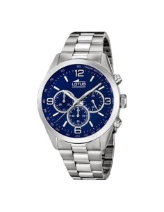 Montre Homme Esprit ES1G159L0045 | Tienda24 Tienda24.eu