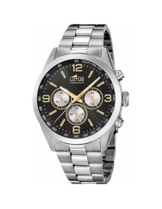 Montre Homme A-nis AS100-23 | Tienda24 Tienda24.eu