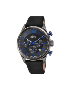 Men's Watch Calypso K5781/1 Black | Tienda24 Tienda24.eu