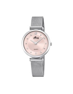 Reloj Mujer Guess GW0509L1 | Tienda24 Tienda24.eu