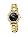 Ladies' Watch Lotus 18893/4 | Tienda24 Tienda24.eu