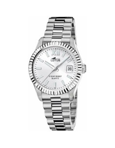 Men's Watch Festina F20048/3 | Tienda24 Tienda24.eu