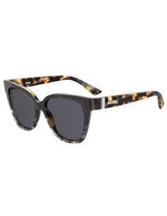 Occhiali da sole Donna Moschino MOS066_S da Moschino, Occhiali e accessori - Ref: S7277371, Precio: 198,46 €, Descuento: %