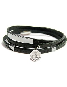 Men's Bracelet Lotus LS2056-2/1 | Tienda24 Tienda24.eu