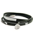 Bracelete masculino Sector SADO03 | Tienda24 Tienda24.eu