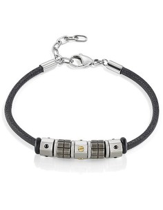 Men's Bracelet AN Jewels AA.P168BL.M | Tienda24 Tienda24.eu