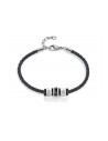 Bracelet Homme Sector SAAL78 | Tienda24 Tienda24.eu