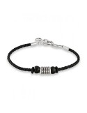 Bracelet Homme Sector SAAL49 | Tienda24 Tienda24.eu