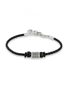 Bracelet Homme Police PEAGB0009502 | Tienda24 Tienda24.eu