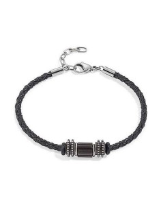 Pulsera Hombre Breil TJ1945 20 cm | Tienda24 Tienda24.eu