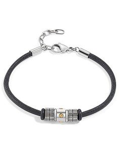 Bracelet Homme Viceroy 75185P01011 | Tienda24 Tienda24.eu