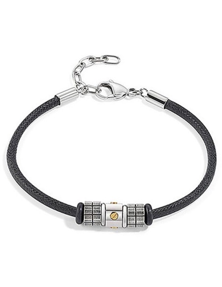 Bracelete masculino Sector SAAL47 | Tienda24 Tienda24.eu