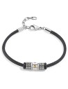 Bracelete masculino Sector SAAL47 | Tienda24 Tienda24.eu