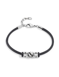 Pulsera Hombre Emporio Armani EGS2985040 | Tienda24 Tienda24.eu