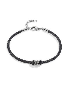 Bracciale Uomo Sector SAAL45 da Sector, Bracciali - Ref: S7277392, Precio: 49,96 €, Descuento: %