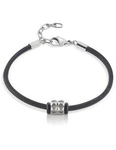 Bracciale Uomo Sector SAAL74 da Sector, Bracciali - Ref: S7277393, Precio: 52,73 €, Descuento: %