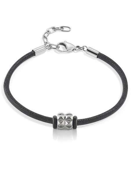 Men's Bracelet Sector SAAL74 | Tienda24 Tienda24.eu